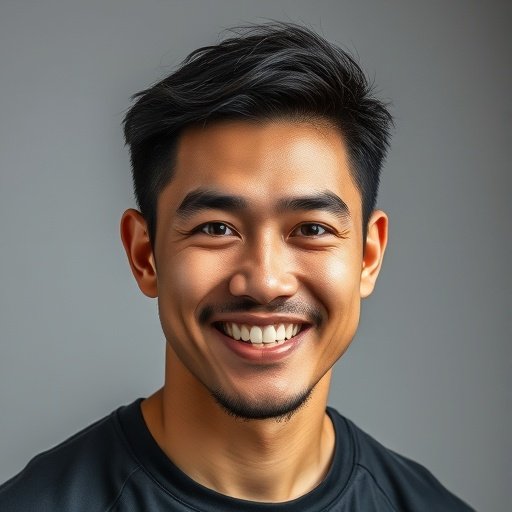吃瓜爆料网 - 李现明星档案