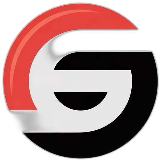 吃瓜爆料网Logo