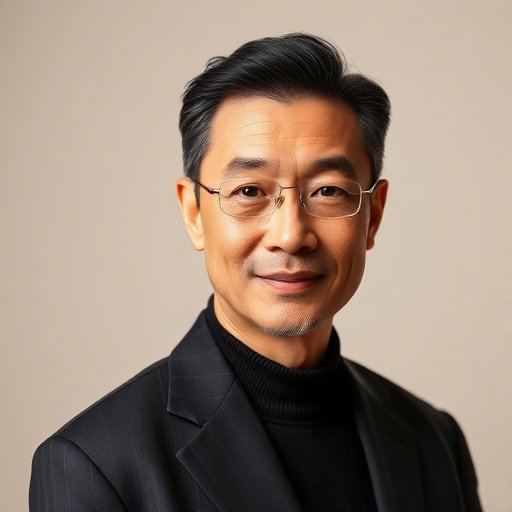 吃瓜爆料网 - 胡歌明星档案