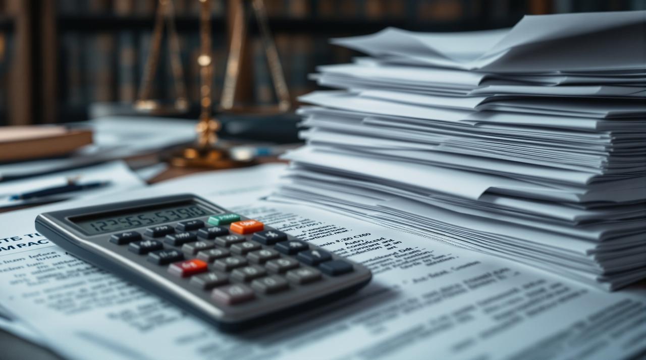 吃瓜爆料网 - 主播签约合同中暗藏天价违约金，新人主播陷入债务危机