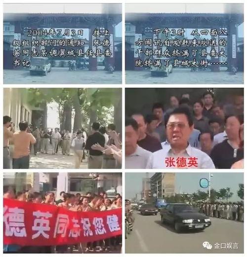 特大冤案爆料视频大全,视频大全背后的真相与反思