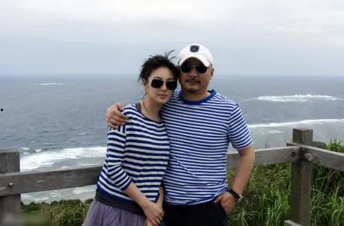 网红长江他爸婚礼,一场别开生面的乡村盛宴