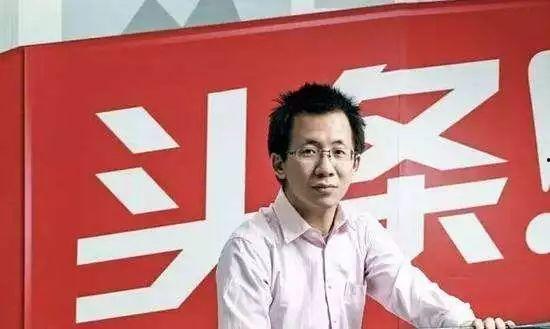 今日头条天赐爷爷孙,揭秘家族传承的温情故事