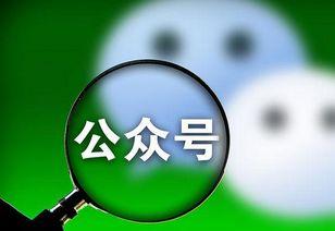 会长吃瓜微信公众号,揭秘娱乐圈那些不为人知的幕后故事