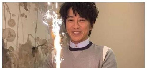 明星被雪葬,揭秘明星离世背后的神秘仪式