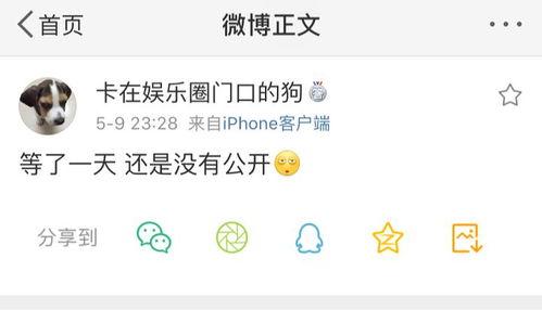 吃瓜爆料351,揭秘娱乐圈不为人知的幕后故事