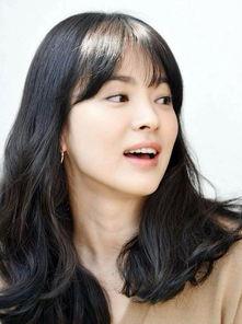 158韩国女明星,美丽与才华并存的璀璨星河