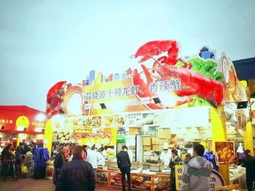 韩国2020网红音乐节,潮流音乐盛宴与数字影响力碰撞