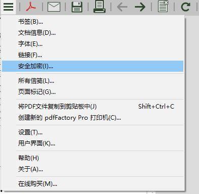 头条作者号头像尺寸要求,头条作者号头像尺寸规范解析