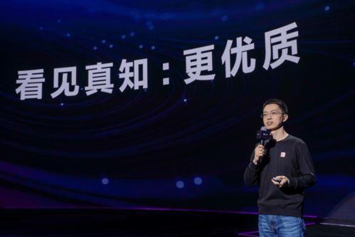 今日头条民族之雄,探寻中华民族的辉煌历程与伟大成就