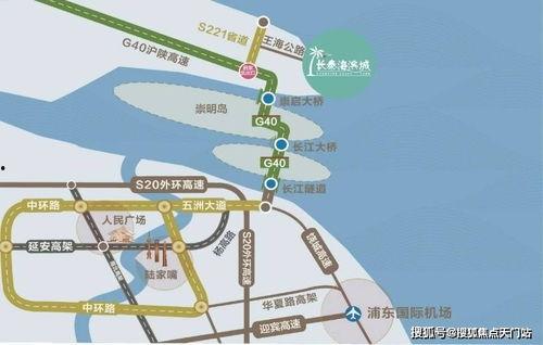 2024欧卡3最新更新爆料,揭秘最新爆料与亮点前瞻
