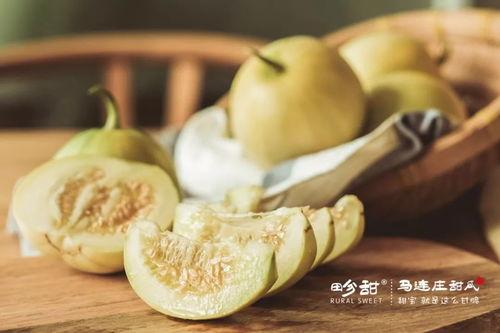 腰带吃瓜,探寻美食与时尚的完美融合
