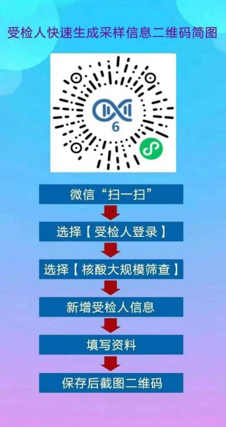 无锡今日头条更新疫情,多区域调整防控措施，市民需注意防护