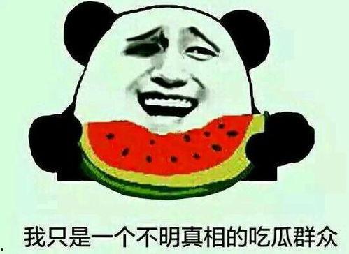 带你吃瓜崩溃瞬间,揭秘崩溃瞬间背后的真相