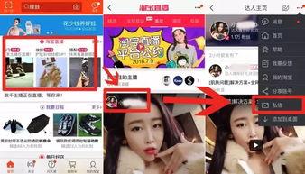 头条的达人怎么找,如何精准寻找优质内容创作者
