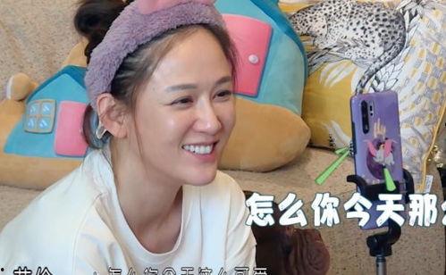 为什么明星都不会生病,揭秘明星不生病的生活秘诀