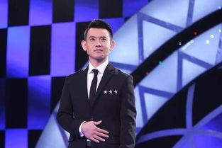 章丘明星都有谁,盘点那些闪耀的璀璨星辰