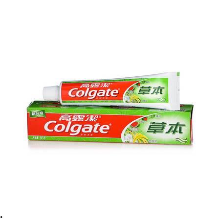 赤峰网红测评高露洁牙膏,高露洁牙膏实力解析，口腔护理新选择！