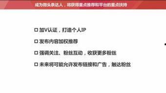 怎样加入好友的头条粉丝
