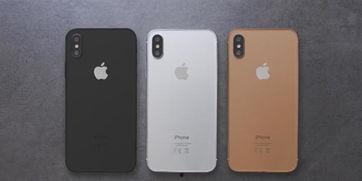 明星用iphone手机,iPhone引领时尚潮流