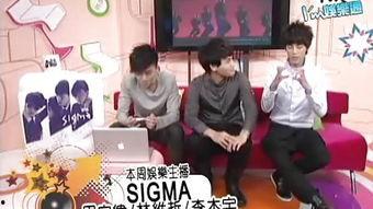 本周娱乐最新吃瓜事件视频,明星幕后秘闻大揭秘